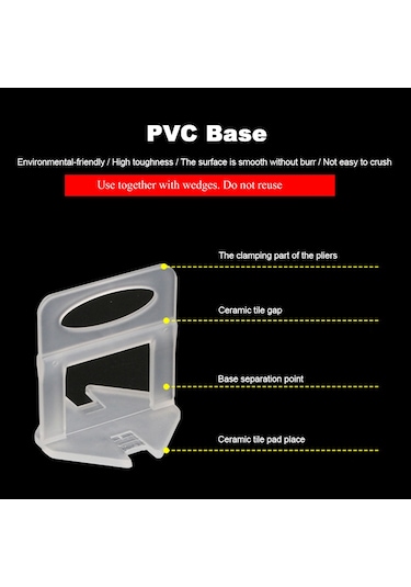 Xindoker Taşınabilir Pense: Yükseltilmiş Vida Sıkma, Dayanıklı Ve Ergonomik Tasarım, Çizilmeye Karşı Koruma