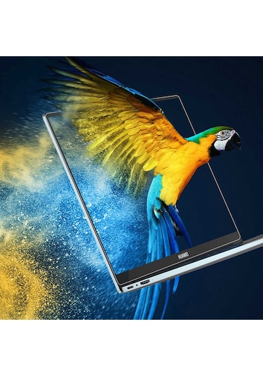 Wiwu Huawei Uyumlu Matebook X 2020 Ekran Koruyucu ZORE-218747