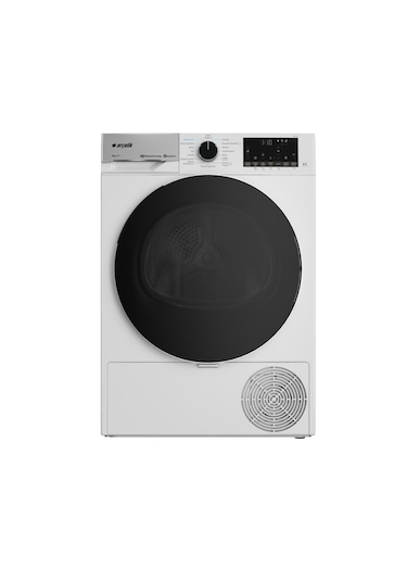 Arçelik 830 KMI 8 KG Isı Pompalı Çamaşır Kurutma Makinesi