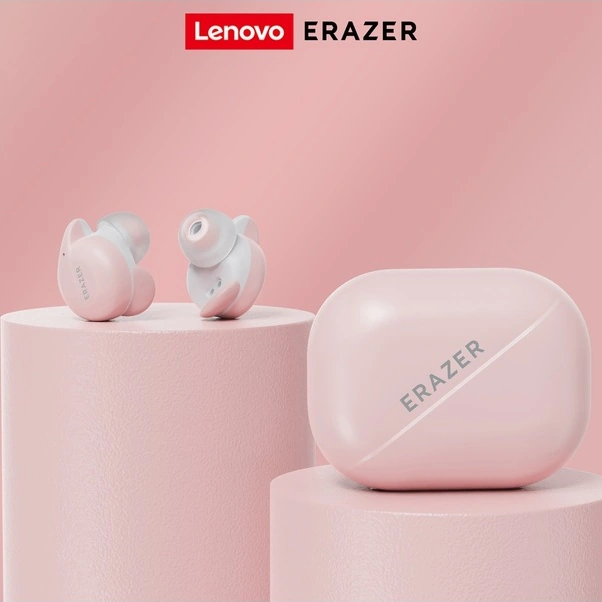 Fortunelane Xt91pro Kulaklık: Oyun/müzik, Anc, Ergonomik, 3.5 Saat Çalma - Siyah