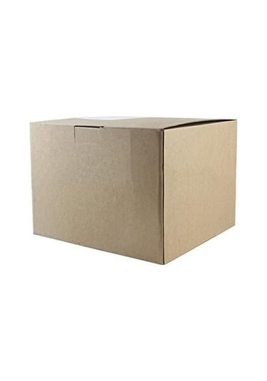 Ceta Quick 236esd 90w İstasyonlu Havya 90 Watt