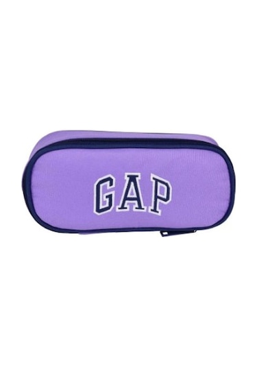 12786 Gap Kıds Organizer Bölme Kalem Çantası