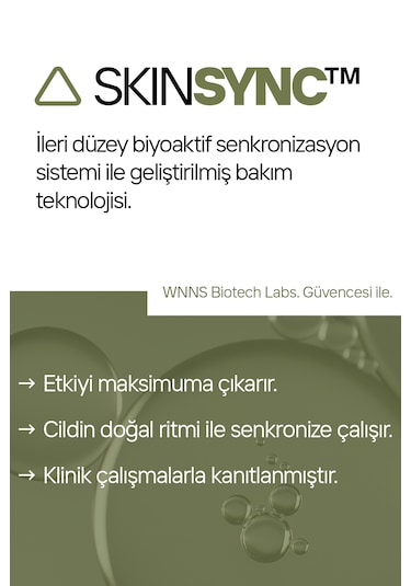 Mini Seyahat Seti: Ihlamur Özlü Saf Bakım Luna8