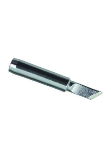 Sunline 900m-t-k Havya Ucu 10'lu Paket