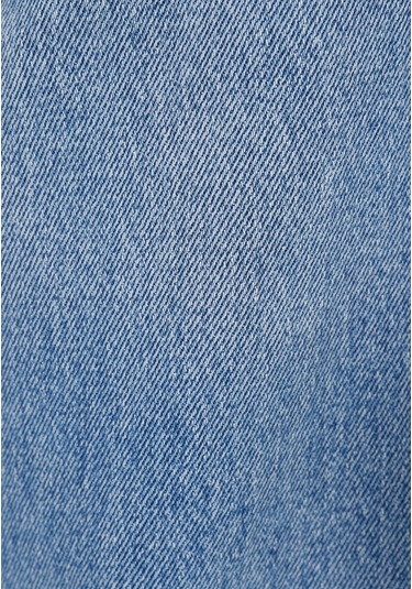 Colin's Colins Mavi Erkek Pantolon Cl1074509 Q1.v1 Dn00011 Mavi