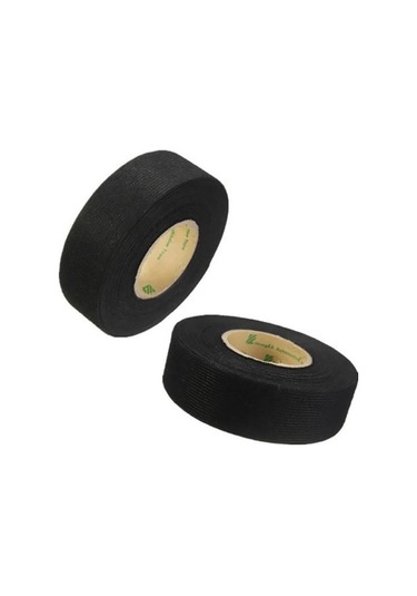 Didadodo Otomotiv Kablo Demetinin Bant Araba Isı Ses Yalıtımı15m, Yüksek Kaliteli