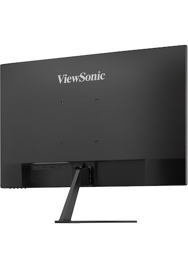 Vıewsonıc 24" Vx2479a-hd-pro 1ms 240hz Ips Hdmı Dp Gamıng Monıtor