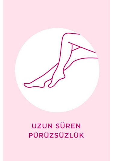 Veet Hassas Ciltler için Tüy Dökücü Krem Sprey 2 x 150 ML