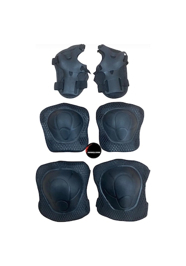 Işıklı Çocuk Pateni Ayarlanılabilir Silikon Tekerli Frenli Metal Gövdeli Paten Ve Kask Dizlik Set Pembe