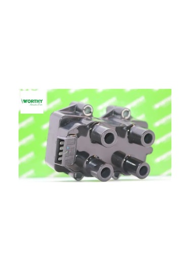 Ateşleme Bobini 106 -306 1.4i/1.6i/tu3j/tu5j2 5970.49