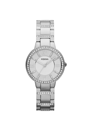 Fossil Fes3282 Bayan Kol Saati Es3282taner Gri