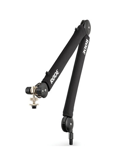 Rode Psa1+ Profesyonel Studio Arm Mikrofon Kolu