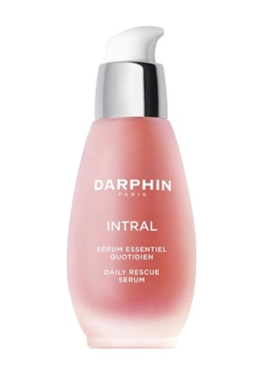 Darphin Intral Daily Rescue Günlük Bakım Serumu 30 ML