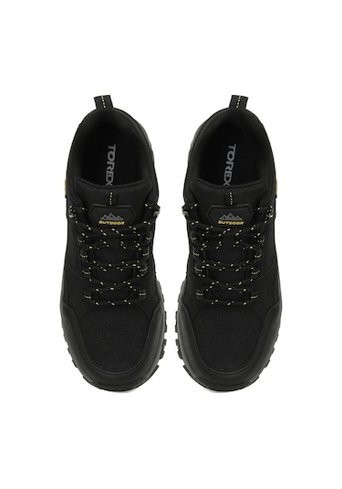 Torex Vamp 5pr Siyah Erkek Outdoor 000000000102046164 Siyah