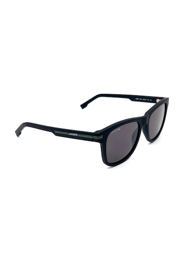 Lacoste L995s 002 Erkek Güneş Gözlüğü