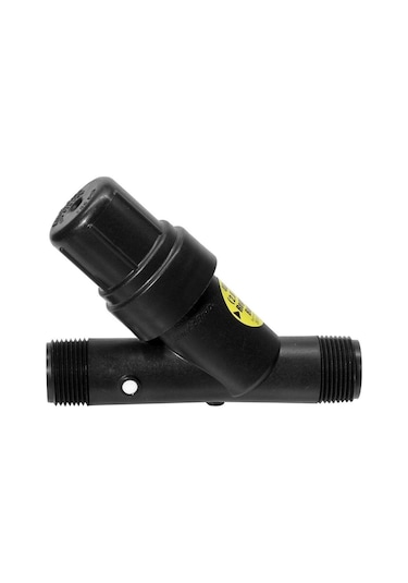 Rain Bird Prf100rby Basınç Regüleli Filtre 1 Inç