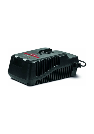 CROWN CAC204001X Şarj Aleti 20V