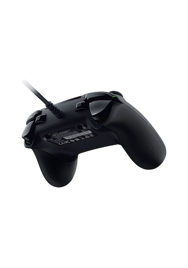 Razer Wolverine V2 Arcade RZ06-03560100-R3M1 For Xbox Gamepad