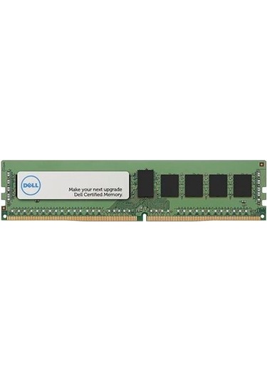 Dell A9781929 32 GB DDR4 2666 MHz Ram