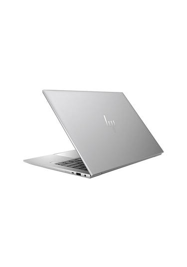 HP ZBook Firefly 14 G11 86A85EA U7-155H 32 GB 1 TB SSD RTXA500 14" W11P Dizüstü Bilgisayar