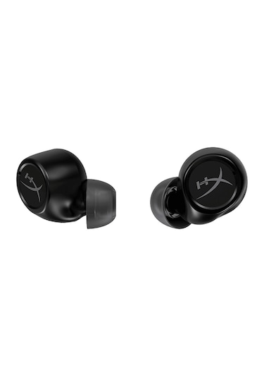 Hyperx Cirro Buds Pro True Wireless Earbuds Bluetooth Kulak İçi Kulaklık