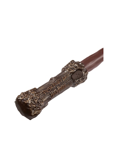 Mattel Pictionary Air Harry Potter Asa HKF61