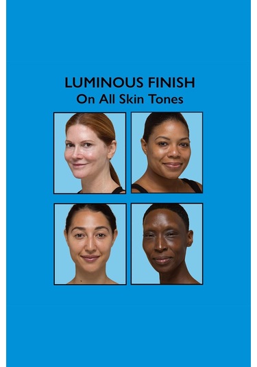 Peter Thomas Roth Max Vitamin D-Fense Güneş Serumu SPF50 50 ML