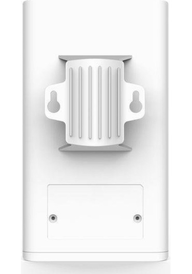 Ip-com - Cpe6s Outdoor Max.trs.range Point To Point 5 Km. 802.11 A/n/ac 5ghz 867mbps, 4 X 10/100mbps Lan Port, Integrated 12dbi Directional-241