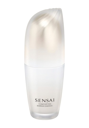Sensai Comforting Barrier Essence 40 Ml