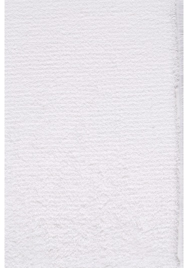 Sadem Organik Pine Havlu 50x90 Cm Beyaz