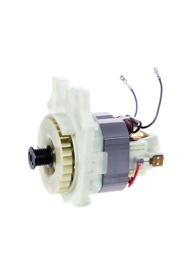 Yat Yt5139 Elektrikli Çim Biçme Makinesi Motoru