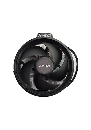 Amd Am4 Fan