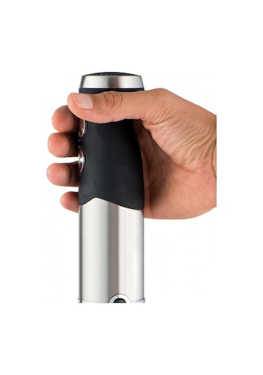 Fritel HB 2870 XXL 800 W El Blender