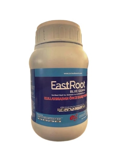 Fırça Hediye 2 Adet Aşı Budama Macunu 1000 Gram 1 Kg 1 Kilo K...