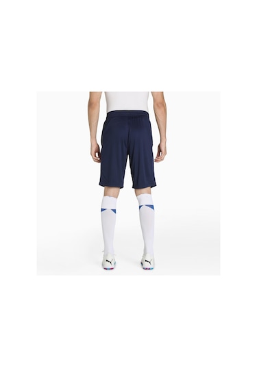 Puma Actıve Interlock Erkek Lacivert Şort 58672906 001