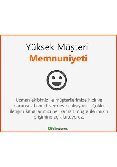 Ocean Balık Yağı 500Mg 60 Soft Kapsül 4 Adet