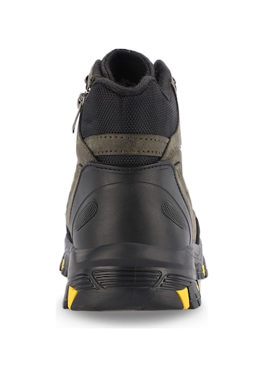 Slazenger ETERNAL I Kadın  Haki Bot