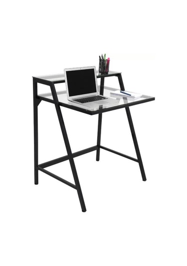 Larin Çalışma Masası