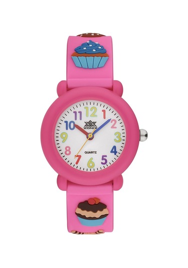 Xonix Xox-kc004 Çocuk Kol Saati