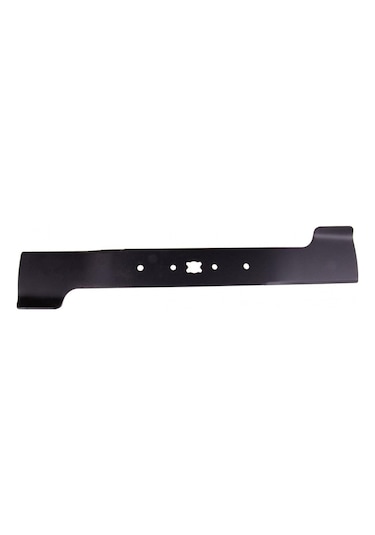 Wolf-Garten Expert 530 Çim Biçme Makinesi Bıçağı 53 Cm