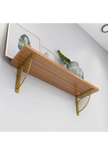 Zyzqstore 2 Adet Ağır Hizmet Metal Ayaklı Tripod Seti, Çok Renkli, Uygun Fırınlara Çok Renkli