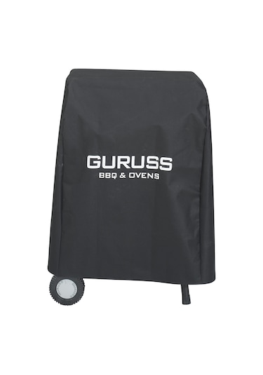 Guruss Cg-050 Barbekü Mangal Kılıfı