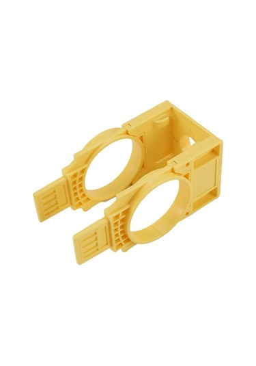 Ulzyvf Takımı, Takımı Montaj Kilidi Kapı Kapı Delme Ho