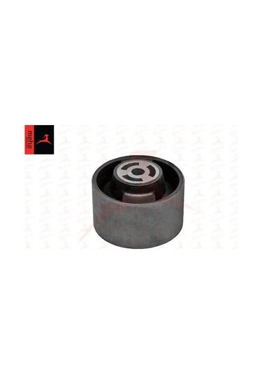 Motor Takozu Merkez Burcu Ç.70 Partner Meha 1809.21/ 1426/ 55130/ Cıtroen, Fıat, Peugeot, Lancıa Mh13200