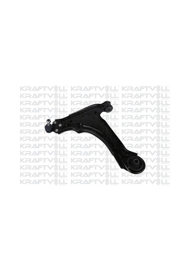 Salıncak Sol Vectra A Astra F Rotıllı Kraftvoll-13050352