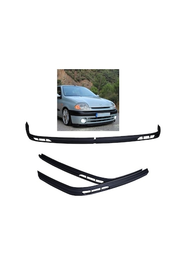 Unıversal Lip Laguna Em 5 Adet