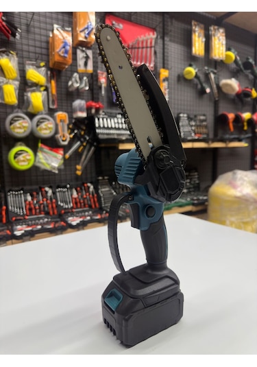 5'li Set Şarjlı Taşlama-şarjlı Hilti-darbeli Şarjlı Matka...