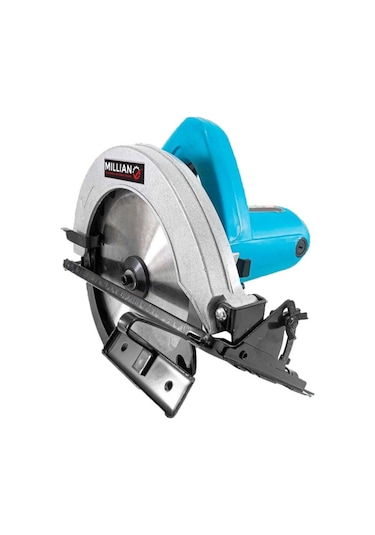 Millian Mln-2400wskm 2400W Daire Testere