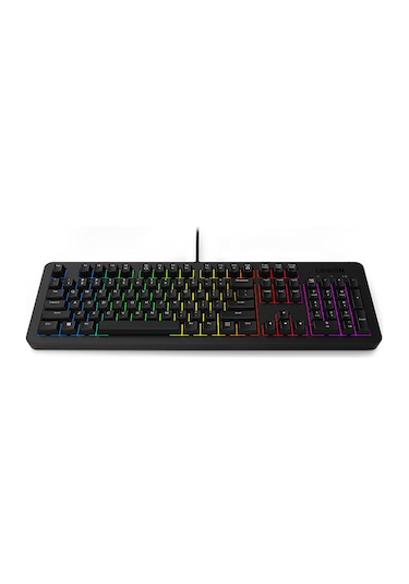 Lenovo Legion K310 GY41N91857 RGB Kablolu Oyuncu Klavyesi