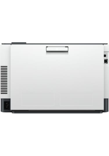 HP Color LaserJet Pro MFP 3203DW 499N4A Yazıcı